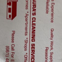 House Care  Cleaning Home Apartment Office