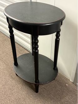 Table 25.00