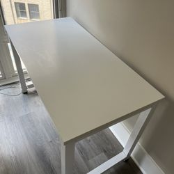 Modern Computer Desk 