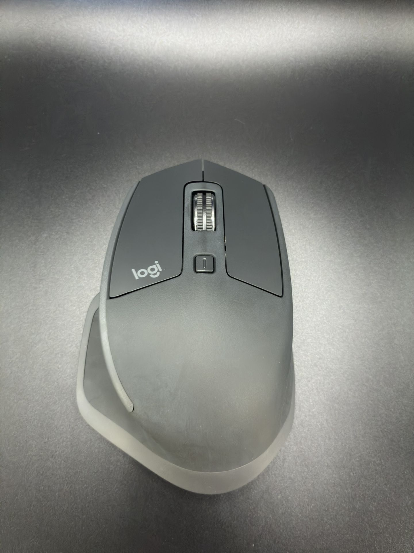 Logitech MX Master 2S VKU8