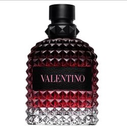 Valentino Cologne Brand New 