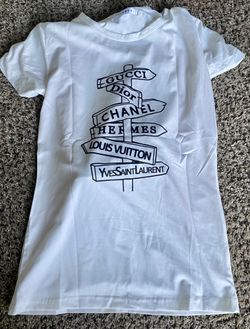 Women’s Designer Shirt