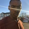 Brandon Douglas