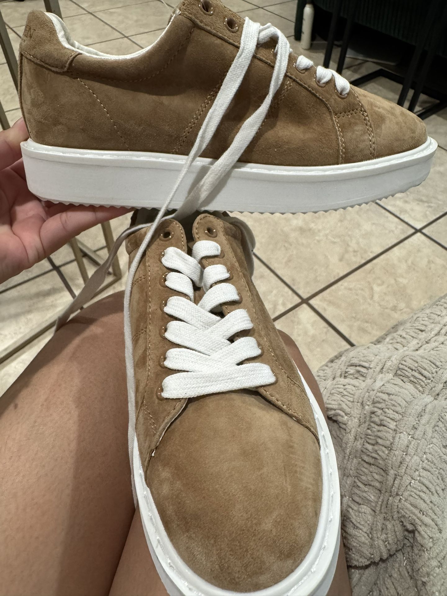 RALPH LAUREN 