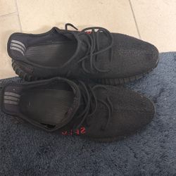 Yeezy 350