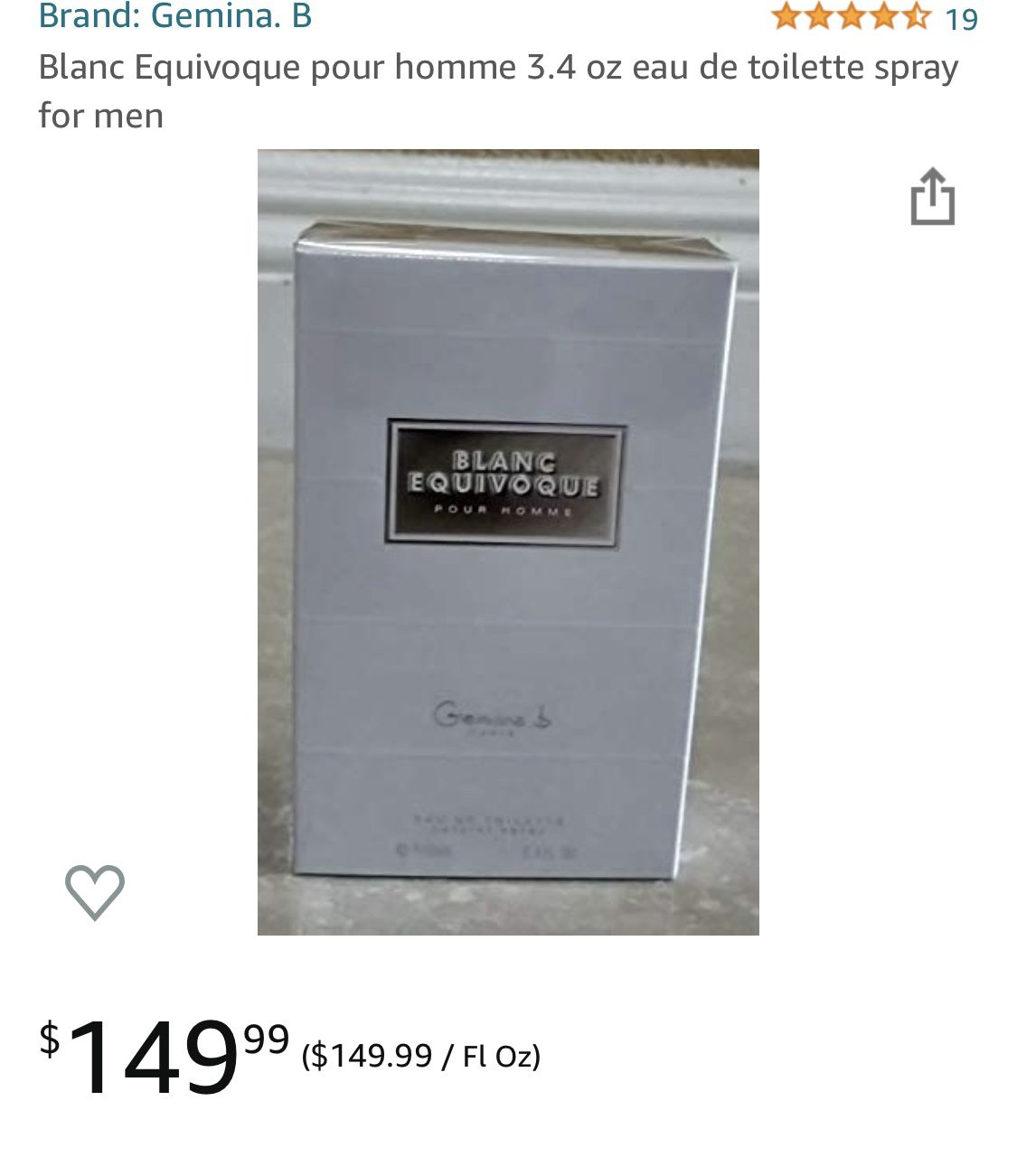 Louis Vuitton Mens Cologne for Sale in Anaheim, CA - OfferUp