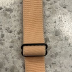 Fit Bit Charge 5 Wrist Band (Brand New) 