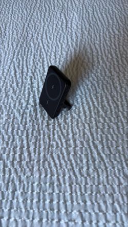 Wireless power