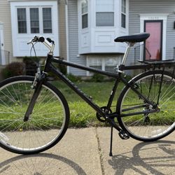 Schwinn 28” For Sale Near You