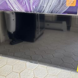 50” ROKU 4K Smart HDR TV - New! Never Used. Delivery!