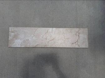 Tile
