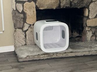Pet Dryer