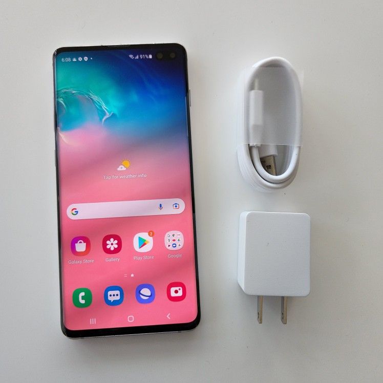 星の雲 UV/LED レジン液 500g × 2本セット（送料無料） 【公式通販】