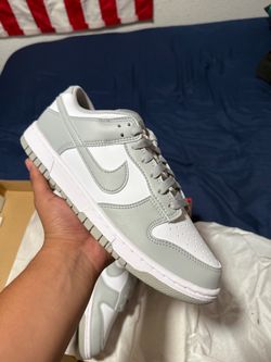Nike Dunk Low