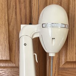 Hamilton Beach Classic Drink Master