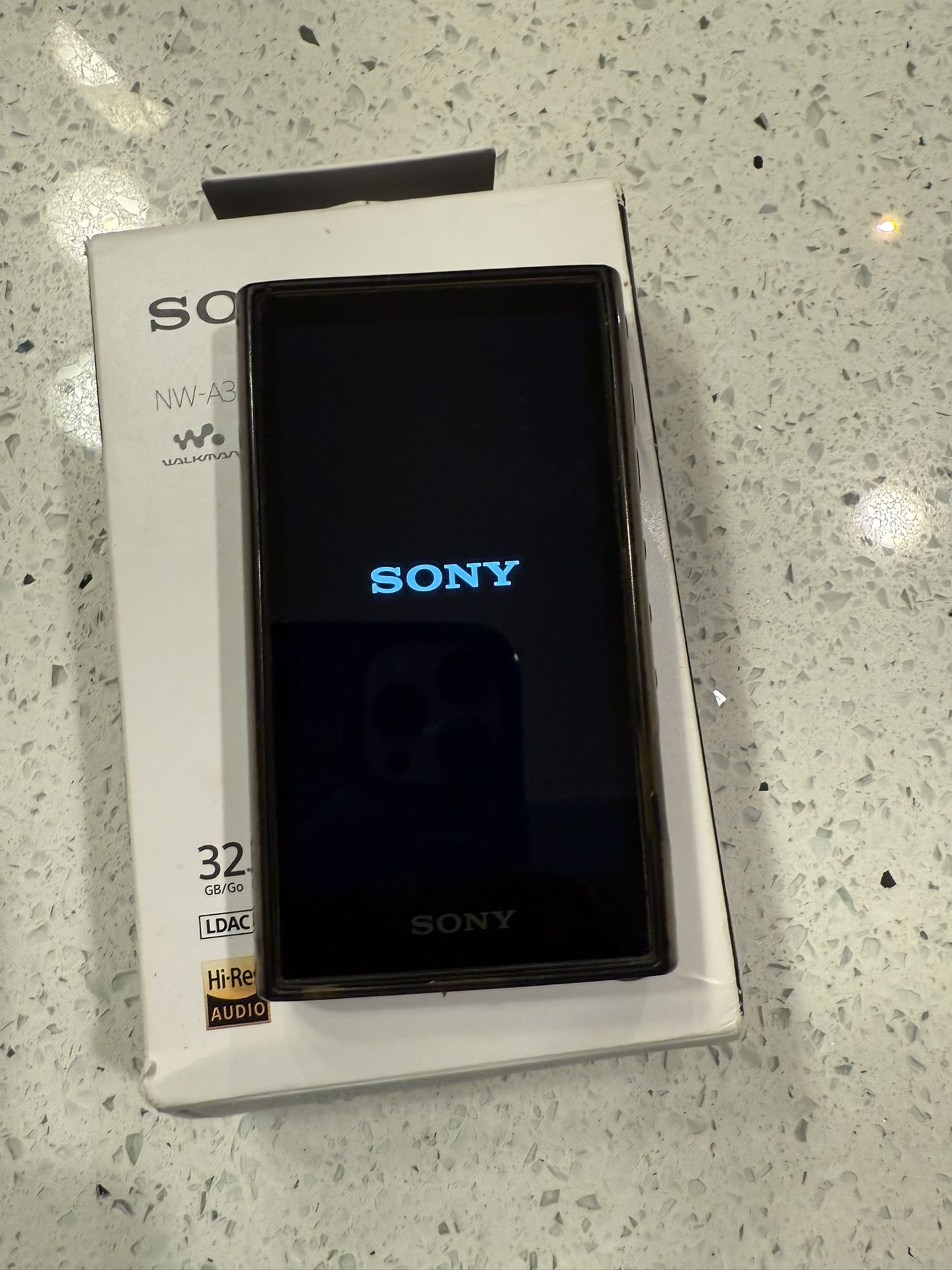 Sony