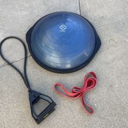 Balance Trainer.     40 Dollars 