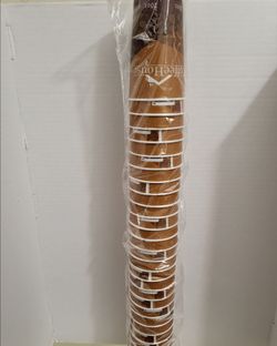 750 20 oz. Disposable Cups!!! 750 total!!!