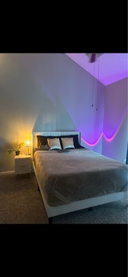 Queen mattresses for sale