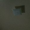 Zaki