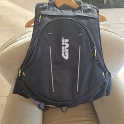 Givi  Backpack