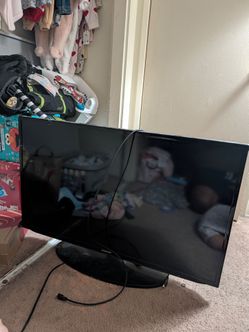 Free TV Samsung