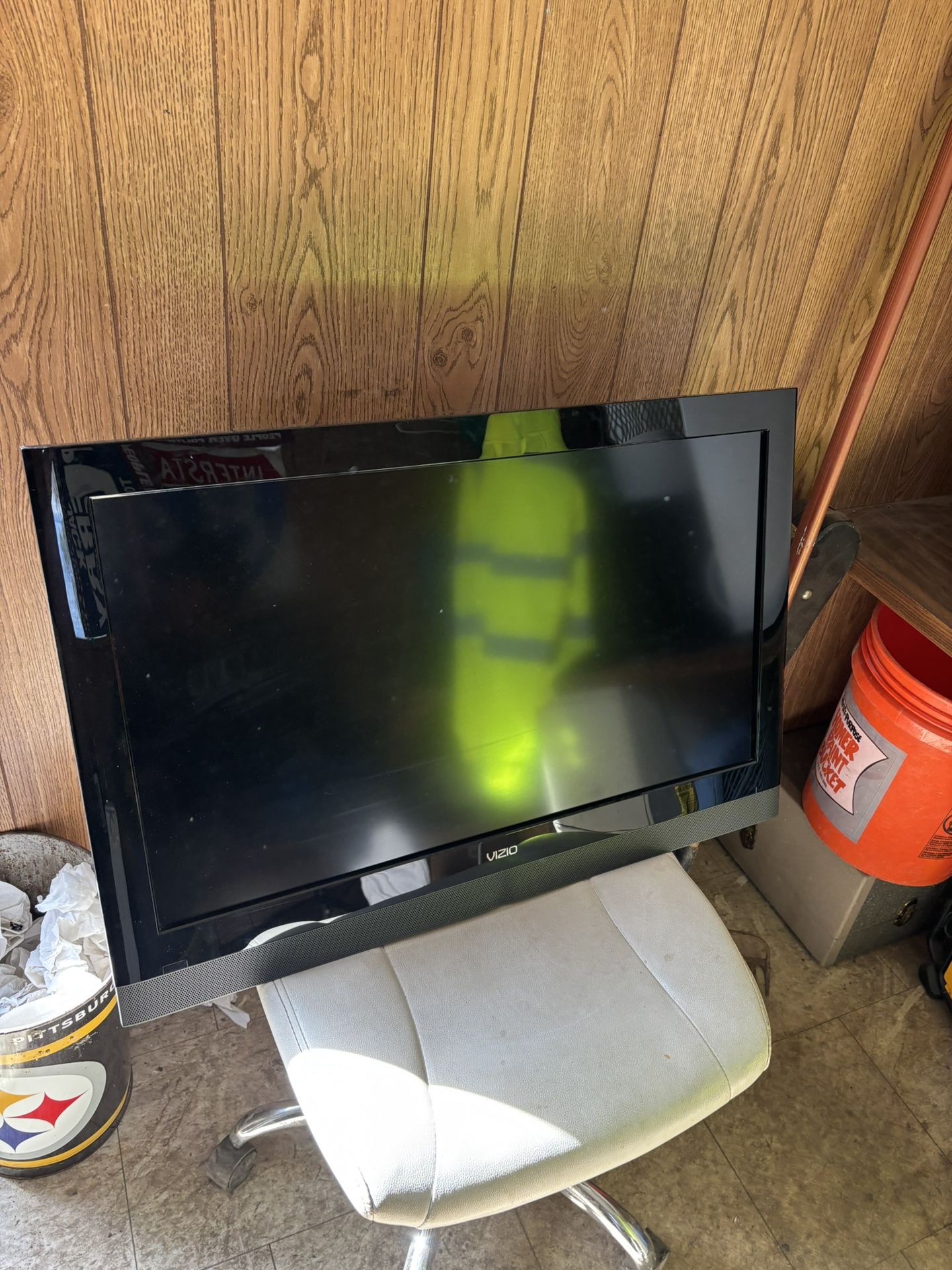 Vizio TV