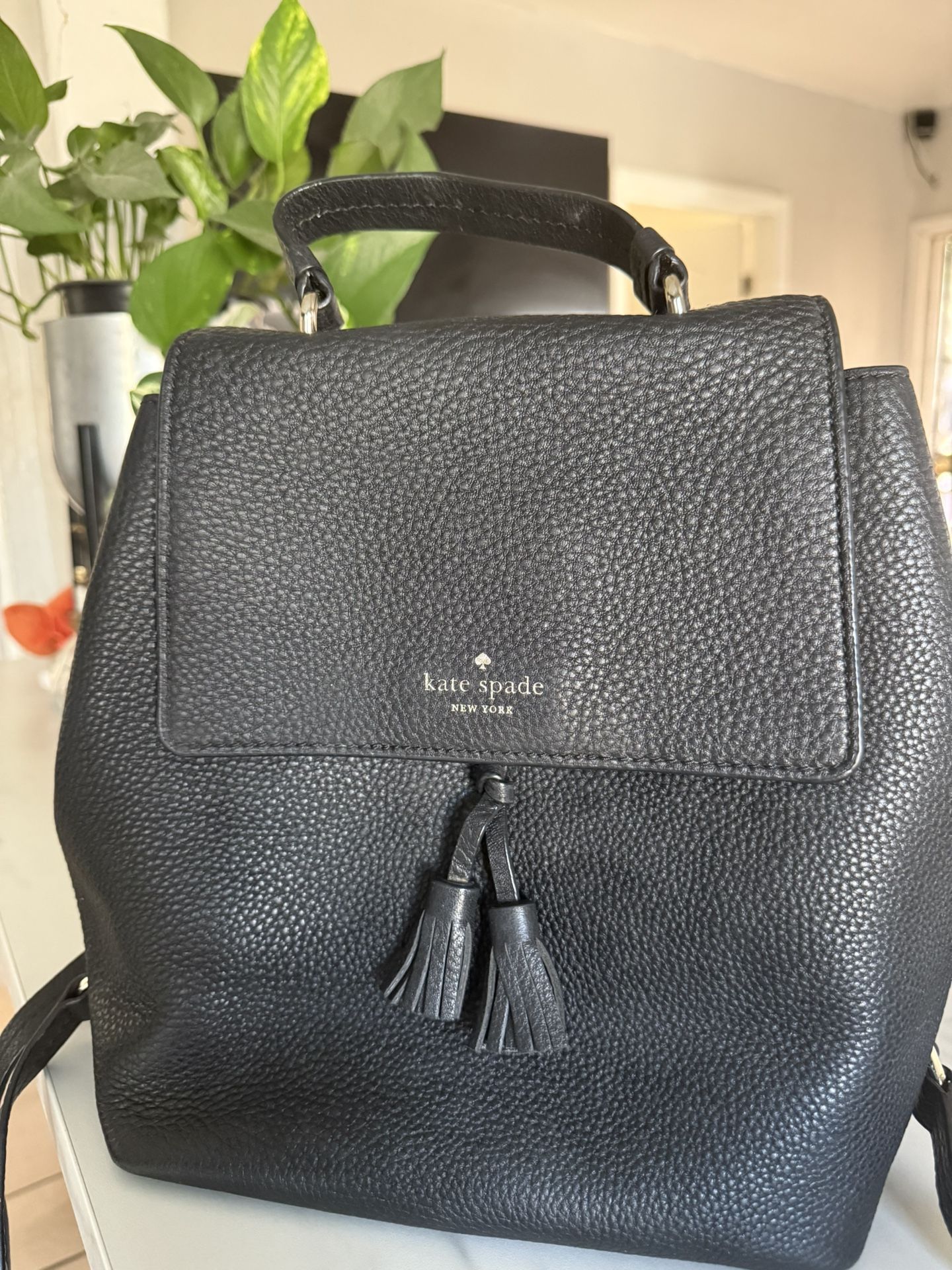 Kate Spade