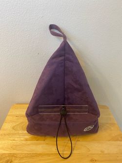 The Book Seat - Book Holder Stand