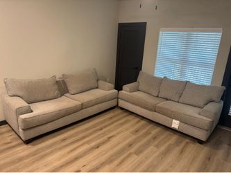2 Couches