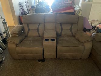 Couches