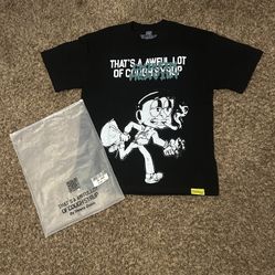 Clothes N Accessories 