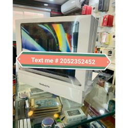 Macbook pro 16 inch 2020