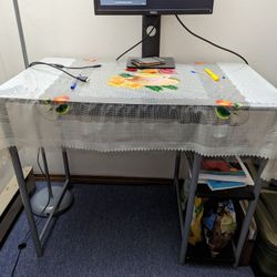 Study Table