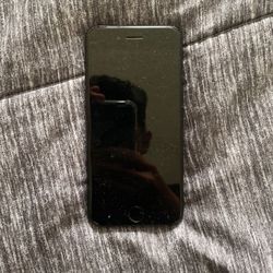 iPhone 7 **for Parts**