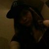 emily