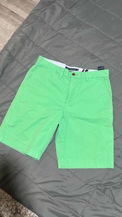 Men’s Tommy Hilfiger Shorts (EACH)