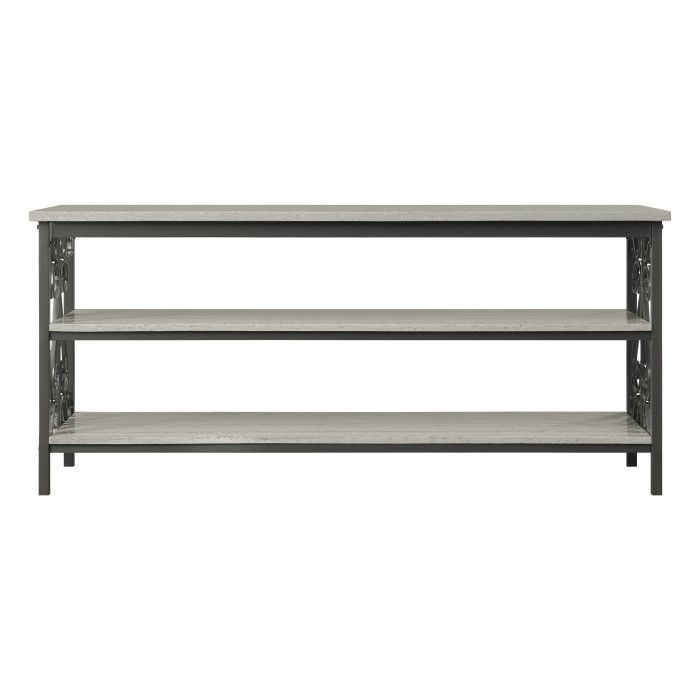 TV Stand/Sofa Table