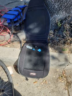 Car Sit