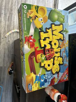 Kids Game