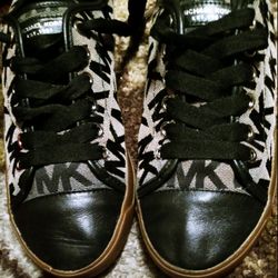 Michael Kors Shoes