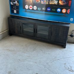 Tv Stand 20