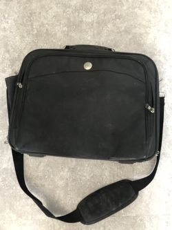 Dell laptop computer bag case