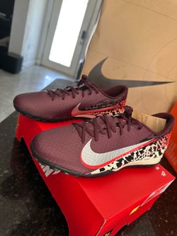 NIKE ZOOM VAPOR 16 ACADEMY TF NU3