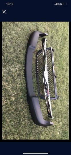 99-02 HD Silverado Tahoe 