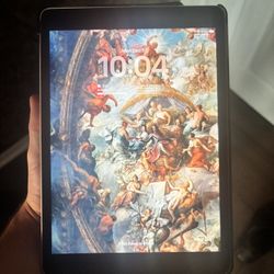 iPad (9th Generation)