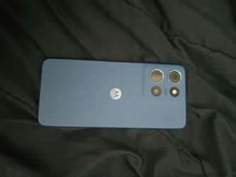 Motorola play G