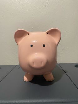 Piggy Bank