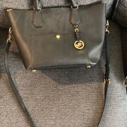 Purse Micheal Kors
