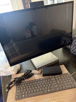 Lenovo